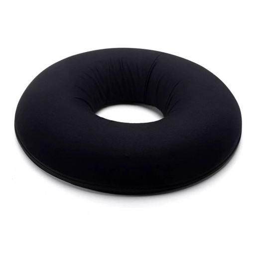 [2495] ASIENTO DONA SOFT PERFETTO CON FUNDA 