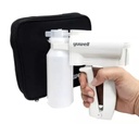 ASPIRADOR MANUAL