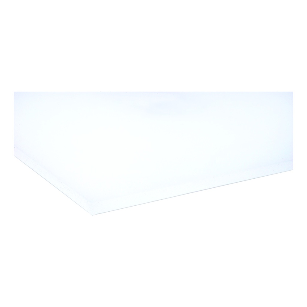 THERMOLYN PP HOMOPOLYMER