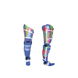 THERMOLYN PP COPOLYMER NATURAL