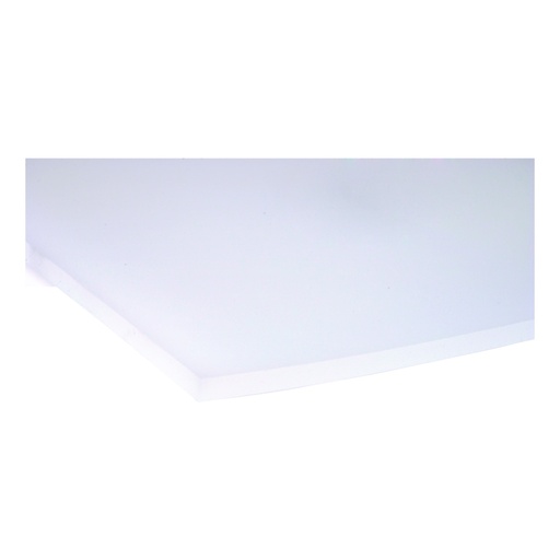 [616T59=12] THERMOLYN SUPRA SOFT (12mm)