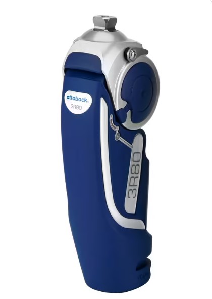 RODILLA MODULAR C/HIDRAULICO ROTATIVO