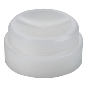 LAMINATION DUMMY