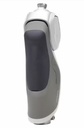 RODILLA MODULAR DYNION