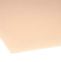 PEDILON COLOR PIE ELAST 