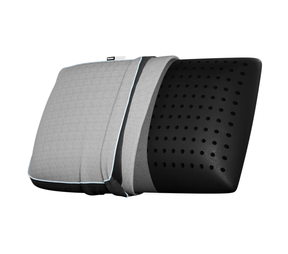 ALMOHADA THERANIGHT