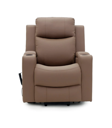 [TM3010] SILLON THERALIFT ROYAL