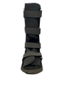 BOTA WALKER TIPO VALVA ESTANDAR
