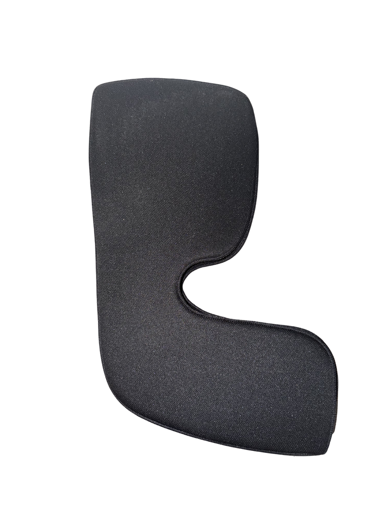 FUNDA PARA BOTAS