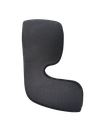 FUNDA PARA BOTAS