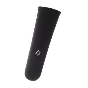 [APFR24-TP] LINER ANTEROPOSTERIOR SIN CONEX PARA PIN (24)