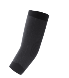 RODILLERA DE SUSPENSION PROTESICA