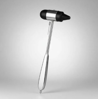 MARTILLO NEURONAL DUOFLEX 22CM