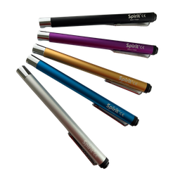 [CK-909] LINTERNA SPIRIT RADIANTLITE 2