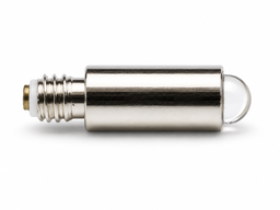 [CK-939L] LAMPARA PARA OTOSCOPIO