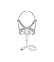 MASCARA NASAL YN-03