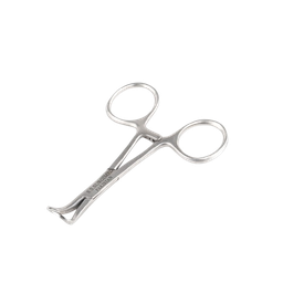 PINZA BACKHAUS