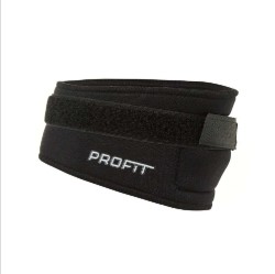 [1302-R6UU] CINCHA ROTULIANA DE NEOPRENE 7798094547978