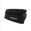 [1302-R6UU] CINCHA ROTULIANA DE NEOPRENE 7798094547978