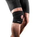 [1302-R7UU] RODILLERA ABIERTA CORTA DE NEOPRENE U 7798094546384