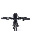HANDBIKE ELECTRICO MODELO MT01