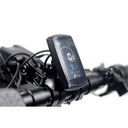 HANDBIKE ELECTRICO MODELO MT01