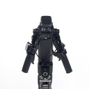 HANDBIKE ELECTRICO MODELO MT01