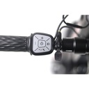 HANDBIKE ELECTRICO MODELO MT03