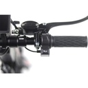 HANDBIKE ELECTRICO MODELO MT03