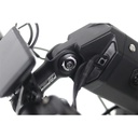 HANDBIKE ELECTRICO MODELO MT03
