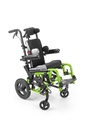 [LittleWaveArcXP] Little Wave Arc XP Little Wave Arc - Color Combos - Granny Smith - Granny Smith - Silver