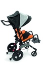 [LittleWaveFlipXP] Little Wave Flip XP Flip with Canopy - Orange Website