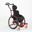 [3277-00SB] SILLA ULTRALIVIANA PEDIATRICA C/TILT CLEO-TI 3277-00SB (1)