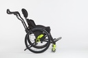 [3277-00SB] SILLA ULTRALIVIANA PEDIATRICA C/TILT CLEO-TI 3277-00SB (10)