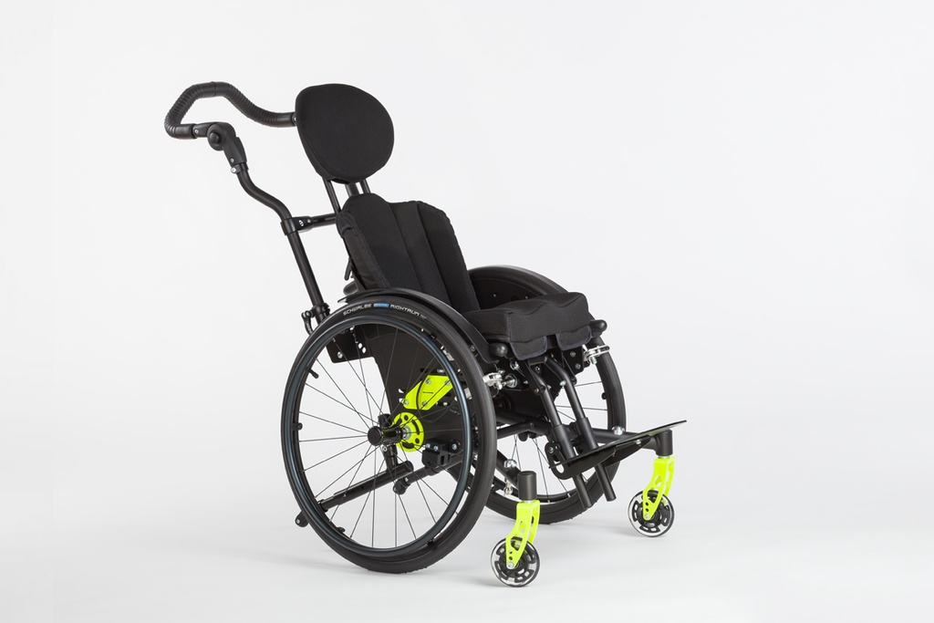 [3277-00SB] SILLA ULTRALIVIANA PEDIATRICA C/TILT CLEO-TI 3277-00SB (2)