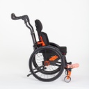 [3277-00SB] SILLA ULTRALIVIANA PEDIATRICA C/TILT CLEO-TI 3277-00SB (3)