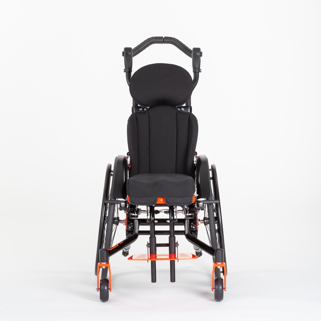 [3277-00SB] SILLA ULTRALIVIANA PEDIATRICA C/TILT CLEO-TI 3277-00SB (4)