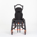 [3277-00SB] SILLA ULTRALIVIANA PEDIATRICA C/TILT CLEO-TI 3277-00SB (4)