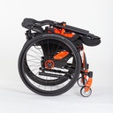 [3277-00SB] SILLA ULTRALIVIANA PEDIATRICA C/TILT CLEO-TI 3277-00SB (5)