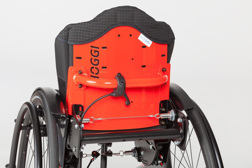 [3277-00SB] SILLA ULTRALIVIANA PEDIATRICA C/TILT CLEO-TI 3277-00SB (8)