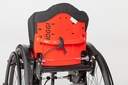 [3277-00SB] SILLA ULTRALIVIANA PEDIATRICA C/TILT CLEO-TI 3277-00SB (8)
