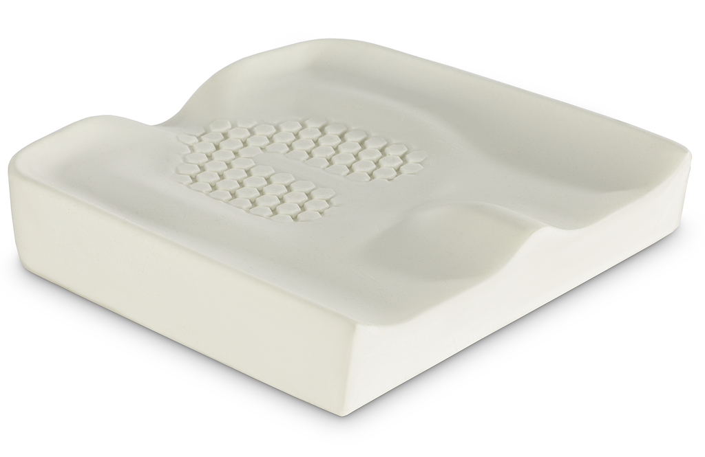 Cushion: Axiom P - Positioning Cushion (E2605)