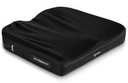 Cushion: Axiom P - Positioning Cushion (E2605)