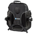 E2620: ACTA-BACK LTS BS