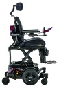 [QUANTUM-EDGE3] SILLA EDGE 3 STRETTO QUANTUM-EDGE3