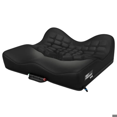 ALMOHADON HYBRID SELECT