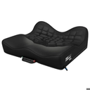 ALMOHADON HYBRID SELECT