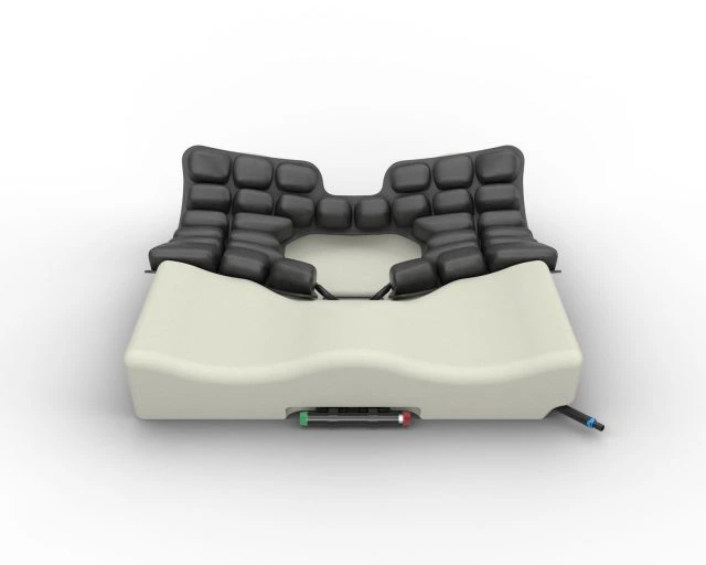 ALMOHADON HYBRID SELECT