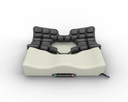ALMOHADON HYBRID SELECT