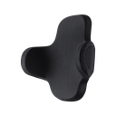 SOPORTE DE ESPALDA ZYGO DEEP CONTOUR 18''X 9''